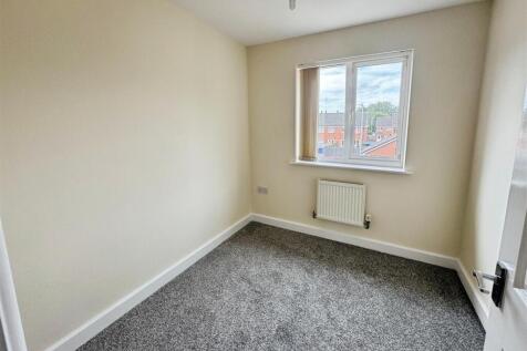 815ea32c-IMG_6284.JPG