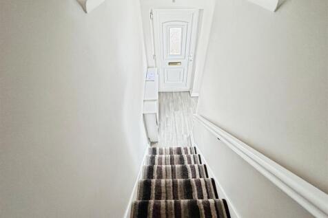 38f54b3b-IMG_6472.JPG