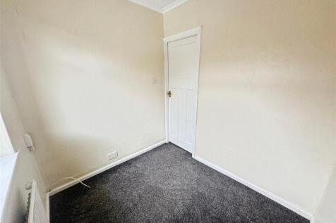 2f345d0e-IMG_6455.JPG