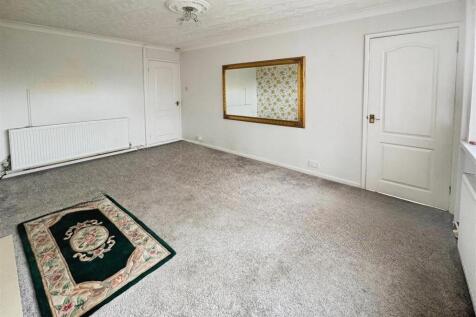user_edited_photo-ca06b835_user-edited-d3d3d151-7d
