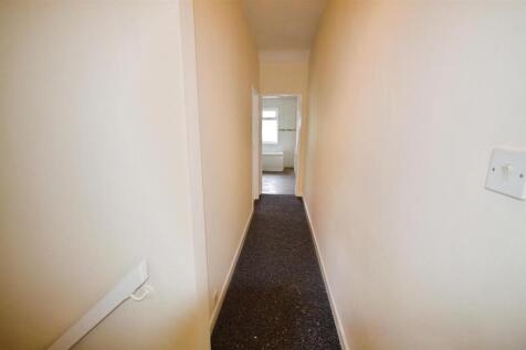 user_edited_photo-9624cb8e_user-edited-9ebc2bd3-0d