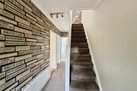 66b4855b-IMG_6681.JPG