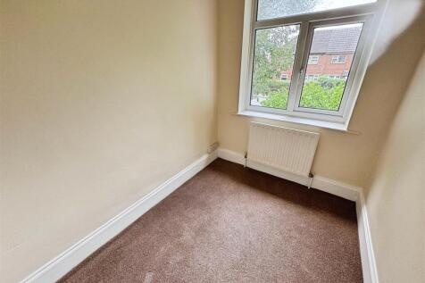 4aa369aa-IMG_6694.JPG
