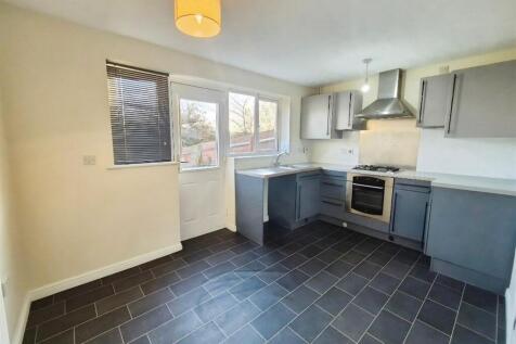 327dc1d2-22 20bull 20kit.jpg