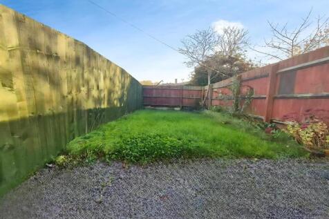 user_edited_photo-c703772f_user-edited-2970edbd-35