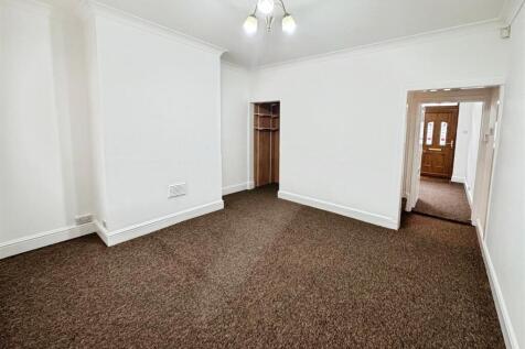 62df6211-IMG_6890.JPG