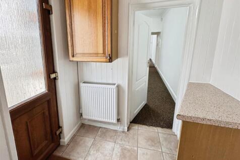 2886f959-IMG_6893.JPG