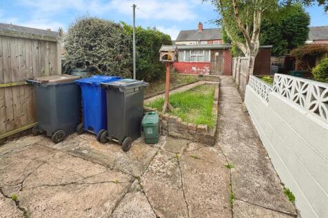 3d361c02-IMG_6897.JPG