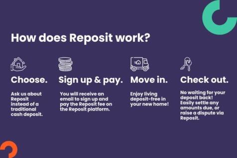reposit description photo for listing.jpg