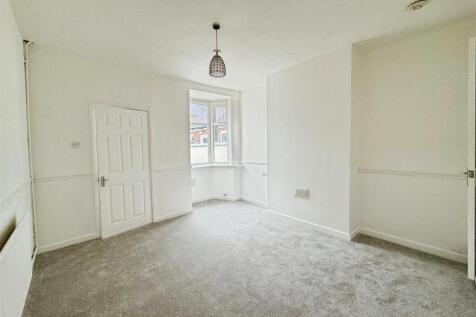 98ef9816-IMG_1692.JPG