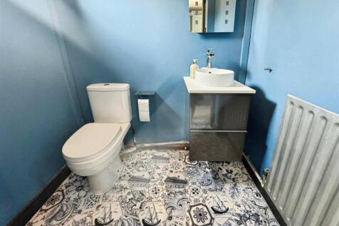9cbef3bd-IMG_6996.JPG