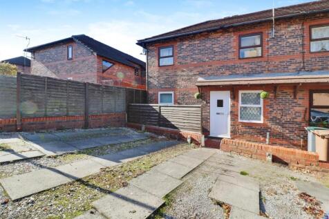 8 MARYFIELD.jpg