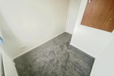 32d4e9bd-image00024.jpeg