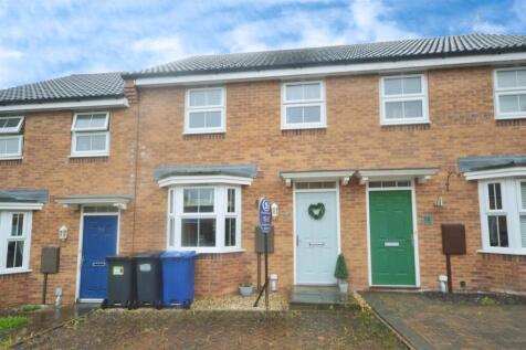 user_edited_photo-cc65d25d_user-edited-b00fb437-63