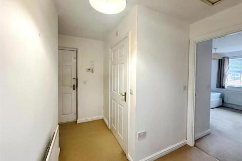 user_edited_photo-560b0fdb_user-edited-3e21fc64-a9