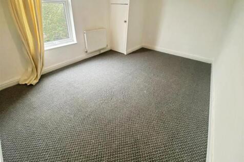 user_edited_photo-819493e9_user-edited-58c4a369-5b