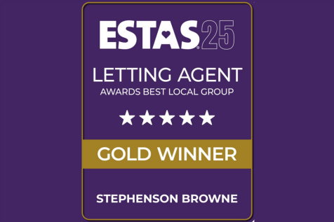 GOLD esta pic for listings.png