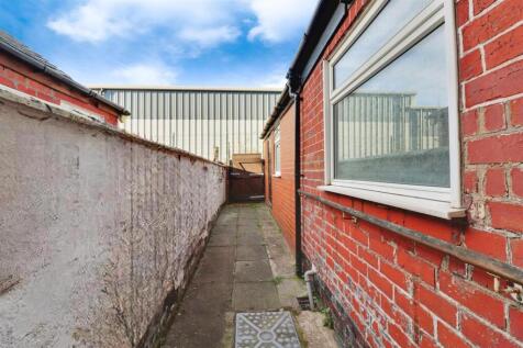 user_edited_photo-62f3a654_user-edited-0838bcf2-80