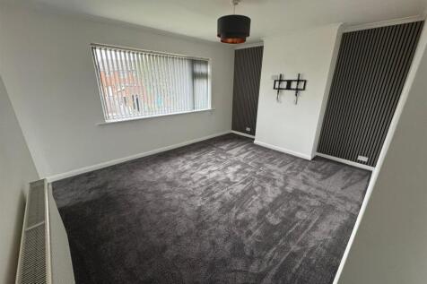 24 Atherstone.jpg