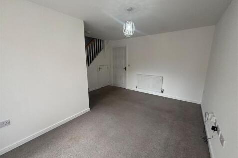 livingroom2.jpg
