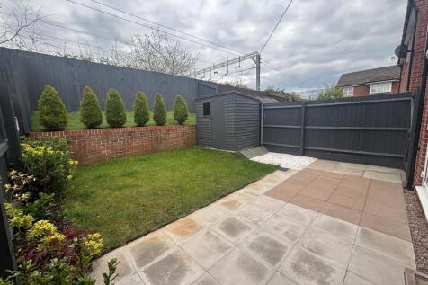 Garden 1.jpg