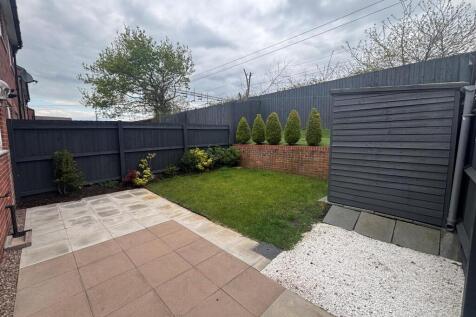 Garden.jpg