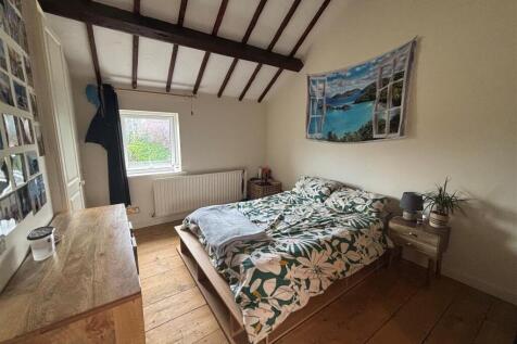 master bedroom.jpg