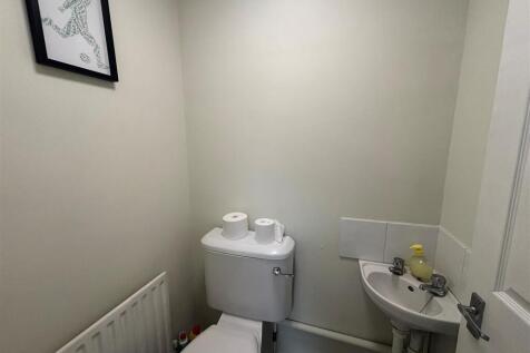 downstairs toilet.jpg