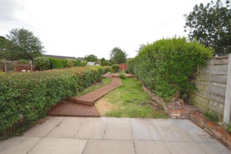 back garden.JPG