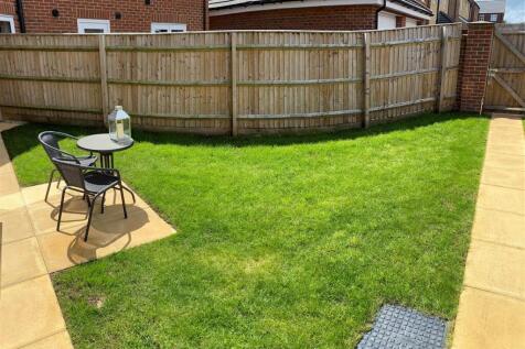 6 ramblers garden 2.jpg