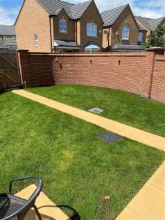 6 ramblers garden.jpg