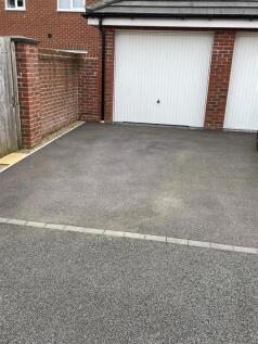 6 Ramblers Way Garage.jpg