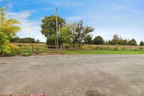 7ea57ceb-IMG_0736.JPG
