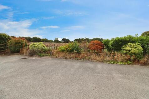 f98249ad-IMG_0740.JPG
