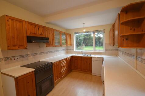 Kitchen.JPG