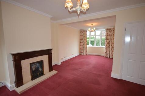 Lounge dining room.JPG