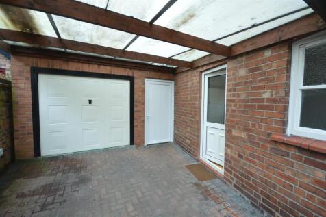 garage.JPG