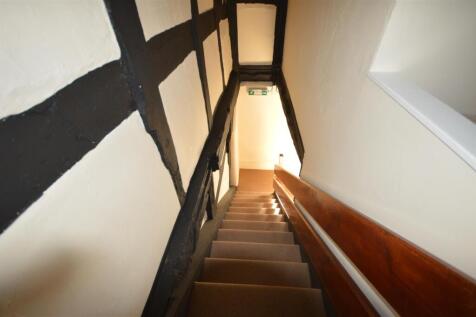 Com stairs.JPG