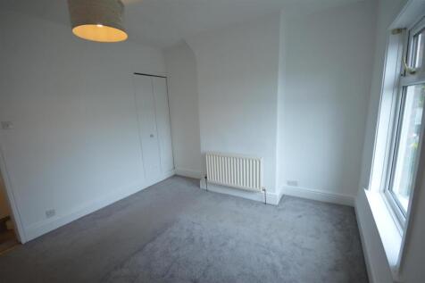 Bedroom1.JPG