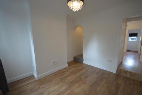 dining room.JPG