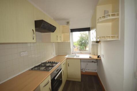 Kitchen.JPG