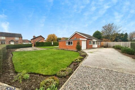 user_edited_photo-82429bbd_user-edited-eb6db7c0-7c