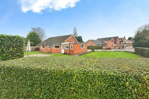 user_edited_photo-285ce229_user-edited-b208b989-d3