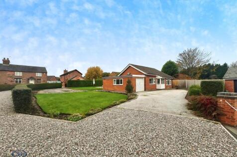 user_edited_photo-43051d5c_user-edited-160f96b0-94