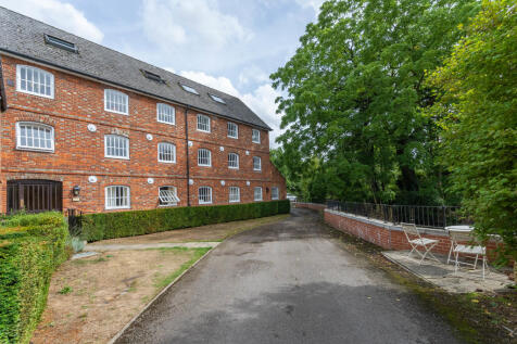 Property Image 15