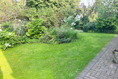 Property Image 26