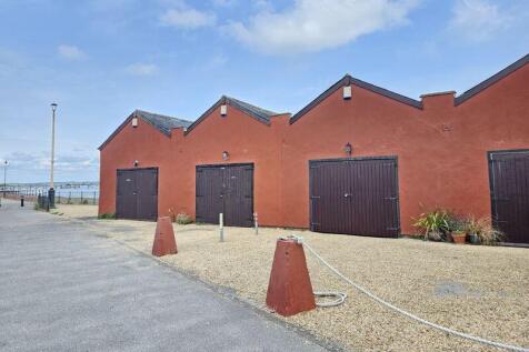 Garages