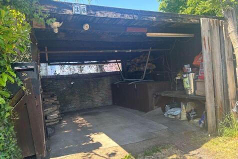 Car Port