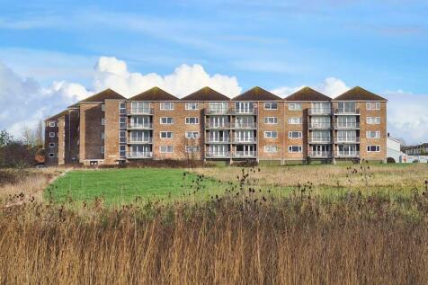 Milford Court