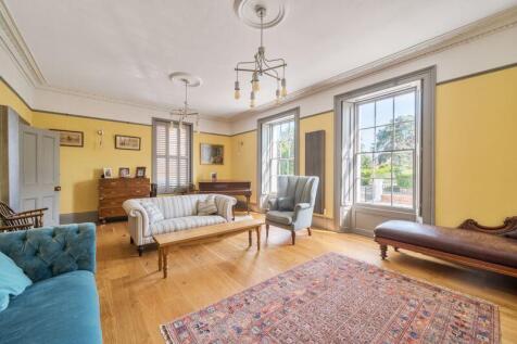 Drawing Room